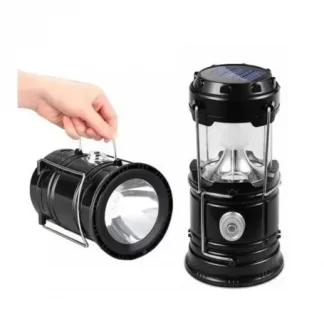 Farol de noche Led - Mod.3580